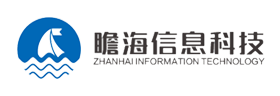 澳门人威尼斯-APP官方网站|Apple App Store