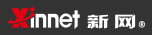 新網(wǎng)