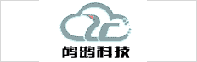 鸕鶿科技